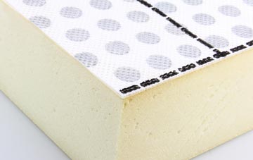 meeting Pilsley Green building codes